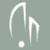 :iconthelome: