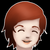 :iconthelondonmassacre: