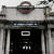 :iconthelondonproject: