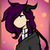 thelonecatsama :iconthelonecatsama: