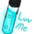 :iconthelonecellist: