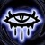 :iconthelonecourier: