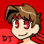 :iconthelonecourier: