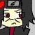 :iconthelonecrow15: