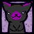:iconthelonedarkwolf: