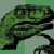 :iconthelonegraffitist:
