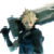 :iconthelonegraywolf: