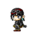 :icontheloneicewolf: