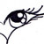 :iconthelonejellybean: