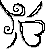 :iconthelonejellybean: