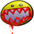 :iconthelonejoker: