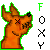 :icontheloneleything: