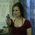 :iconthelonely-turret:
