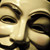 :iconthelonelyart: