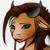 :iconthelonelyartist95: