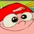 :iconthelonelybrony11: