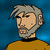 :iconthelonelycenturion: