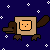 :iconthelonelychair: