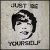 :iconthelonelydot: