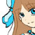 :iconthelonelydove: