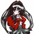 :iconthelonelydr: