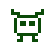 :iconthelonelyfeel: