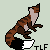 :iconthelonelyfox: