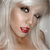 :iconthelonelyheartsclub: