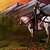 :iconthelonelyhorse24: