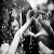 :iconthelonelyinlove: