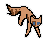 :iconthelonelyleopard: