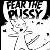 :iconthelonelymonster:
