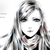 TheLonelyMoon :iconthelonelymoon:
