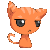 :iconthelonelyneko: