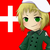 :iconthelonelynemo: