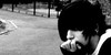 :iconthelonelyones: