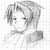 :iconthelonelypenguin: