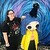 :iconthelonelyphantom: