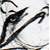 :iconthelonelypokemon:
