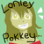 :iconthelonelypokkey: