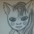 :iconthelonelypony: