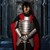 :iconthelonelyprince86: