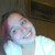 :iconthelonelyshadow: