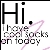 :iconthelonelyshephard: