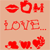 :iconTheLonelySnowflake:
