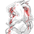 :iconthelonelysock: