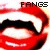 :iconthelonelyvamp: