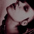 :iconthelonelywhore: