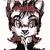 :iconthelonelywolf: