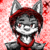 :iconthelonelywolf: